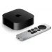 Медиаплеер Apple TV 4K A2737 64Gb