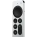 Медиаплеер Apple TV 4K A2737 64Gb