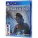 Игра для PS4/PS5 PlayStation Unknown 9: Awakening (16+)