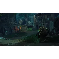 Игра для PS4/PS5 PlayStation Unknown 9: Awakening (16+)