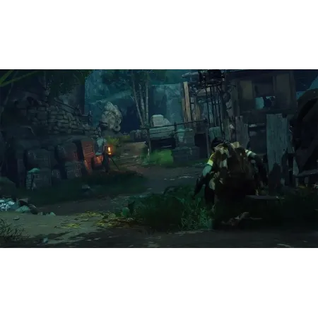 Игра для PS4/PS5 PlayStation Unknown 9: Awakening (16+)