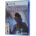 Игра для PS5 PlayStation Unknown 9: Awakening (16+)