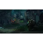 Игра для PS5 PlayStation Unknown 9: Awakening (16+)