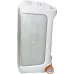 Минисистема Hi-Fi JBL Partybox Stage 320 белый 240Вт USB BT