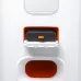 Минисистема Hi-Fi JBL Partybox Stage 320 белый 240Вт USB BT