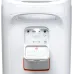 Минисистема Hi-Fi JBL Partybox Stage 320 белый 240Вт USB BT