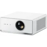 Проектор Wanbo X5 Air LCD 1100Lm ANSI (1920x1080) 3000:1 ресурс лампы:20000часов 2xUSB typeA 1xHDMI 2.7кг