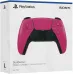 Геймпад Беспроводной PlayStation DualSense розовый для: PlayStation 5