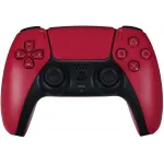 Геймпад Беспроводной PlayStation DualSense красный для: PlayStation 5