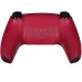 Геймпад Беспроводной PlayStation DualSense красный для: PlayStation 5