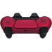 Геймпад Беспроводной PlayStation DualSense красный для: PlayStation 5