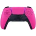 Геймпад Беспроводной PlayStation Dualsense розовый для: PlayStation 5 (CFI-ZCT1W)