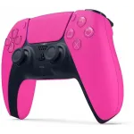Геймпад Беспроводной PlayStation Dualsense розовый для: PlayStation 5 (CFI-ZCT1W)