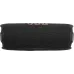Колонка порт. JBL Flip 7 черный 25W 1.0 BT 4800mAh (JBLFLIP7BLK)