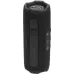 Колонка порт. JBL Flip 7 черный 25W 1.0 BT 4800mAh (JBLFLIP7BLK)