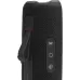 Колонка порт. JBL Flip 7 черный 25W 1.0 BT 4800mAh (JBLFLIP7BLK)