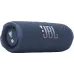 Колонка порт. JBL Flip 7 синий 25W 1.0 BT 4800mAh (JBLFLIP7BLU)