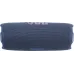Колонка порт. JBL Flip 7 синий 25W 1.0 BT 4800mAh (JBLFLIP7BLU)