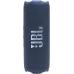 Колонка порт. JBL Flip 7 синий 25W 1.0 BT 4800mAh (JBLFLIP7BLU)