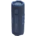 Колонка порт. JBL Flip 7 синий 25W 1.0 BT 4800mAh (JBLFLIP7BLU)