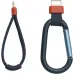 Колонка порт. JBL Flip 7 синий 25W 1.0 BT 4800mAh (JBLFLIP7BLU)