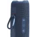Колонка порт. JBL Flip 7 синий 25W 1.0 BT 4800mAh (JBLFLIP7BLU)