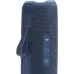 Колонка порт. JBL Flip 7 синий 25W 1.0 BT 4800mAh (JBLFLIP7BLU)