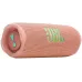 Колонка порт. JBL FLIP 7 розовый 25W 1.0 BT 4800mAh (JBLFLIP7PINK)