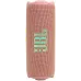 Колонка порт. JBL FLIP 7 розовый 25W 1.0 BT 4800mAh (JBLFLIP7PINK)
