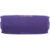 Колонка порт. JBL Flip 7 пурпурный 25W 1.0 BT 4800mAh (JBLFLIP7PUR)