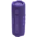 Колонка порт. JBL Flip 7 пурпурный 25W 1.0 BT 4800mAh (JBLFLIP7PUR)