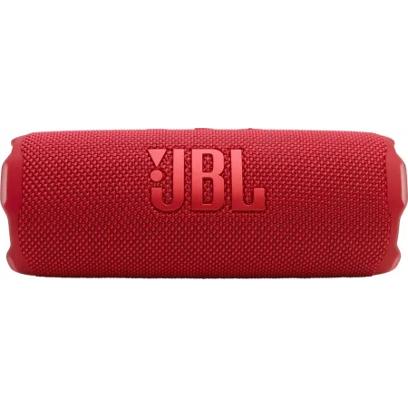 Колонка порт. JBL FLIP 7 красный 25W 1.0 BT 4800mAh (JBLFLIP7RED)
