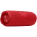 Колонка порт. JBL FLIP 7 красный 25W 1.0 BT 4800mAh (JBLFLIP7RED)