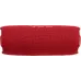 Колонка порт. JBL FLIP 7 красный 25W 1.0 BT 4800mAh (JBLFLIP7RED)