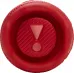 Колонка порт. JBL FLIP 7 красный 25W 1.0 BT 4800mAh (JBLFLIP7RED)