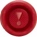Колонка порт. JBL FLIP 7 красный 25W 1.0 BT 4800mAh (JBLFLIP7RED)