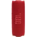 Колонка порт. JBL FLIP 7 красный 25W 1.0 BT 4800mAh (JBLFLIP7RED)