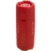 Колонка порт. JBL FLIP 7 красный 25W 1.0 BT 4800mAh (JBLFLIP7RED)