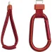 Колонка порт. JBL FLIP 7 красный 25W 1.0 BT 4800mAh (JBLFLIP7RED)