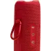 Колонка порт. JBL FLIP 7 красный 25W 1.0 BT 4800mAh (JBLFLIP7RED)