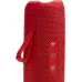 Колонка порт. JBL FLIP 7 красный 25W 1.0 BT 4800mAh (JBLFLIP7RED)
