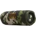 Колонка порт. JBL Flip 7 камуфляж 25W 1.0 BT 4800mAh (JBLFLIP7SQUAD)