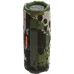 Колонка порт. JBL Flip 7 камуфляж 25W 1.0 BT 4800mAh (JBLFLIP7SQUAD)