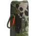 Колонка порт. JBL Flip 7 камуфляж 25W 1.0 BT 4800mAh (JBLFLIP7SQUAD)