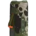 Колонка порт. JBL Flip 7 камуфляж 25W 1.0 BT 4800mAh (JBLFLIP7SQUAD)