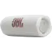 Колонка порт. JBL FLIP 7 белый 25W 1.0 BT 4800mAh (JBLFLIP7WHT)