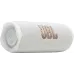 Колонка порт. JBL FLIP 7 белый 25W 1.0 BT 4800mAh (JBLFLIP7WHT)