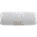 Колонка порт. JBL FLIP 7 белый 25W 1.0 BT 4800mAh (JBLFLIP7WHT)