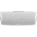 Колонка порт. JBL FLIP 7 белый 25W 1.0 BT 4800mAh (JBLFLIP7WHT)
