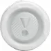 Колонка порт. JBL FLIP 7 белый 25W 1.0 BT 4800mAh (JBLFLIP7WHT)